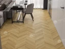 Ламинат Alpine Floor Chevron ART LF109-03 Дуб Пиренеи на otdelka1.ru