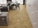 Ламинат Alpine Floor Chevron ART LF109-03 Дуб Пиренеи на otdelka1.ru