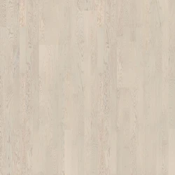 Паркетная доска Tarkett Salsa Premium Дуб Жемчужный