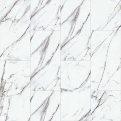 Кварц-виниловый ламинат Royce Quadro Q1959 Физи