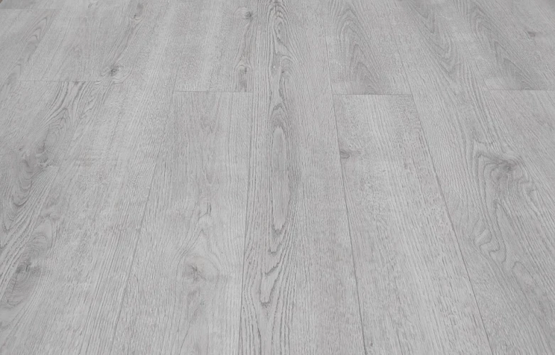 Кварцевый ламинат Stone Floor 91785-1 Дуб Ривьера на Otdelka1.ru