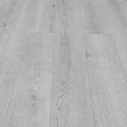 Кварцевый ламинат Stone Floor Дуб Ривьера