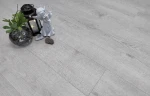 Кварцевый ламинат Stone Floor 91785-1 Дуб Ривьера на Otdelka1.ru