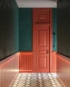 Стеновая панель 3D Decor Dizayn DD913 3м на otdelka1.ru