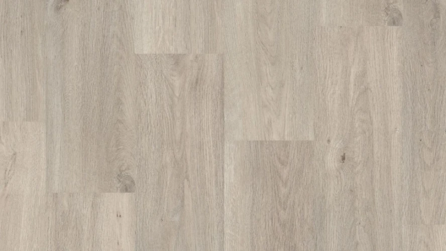Кварцевый ламинат SPC Tarkett Element Click Dusk Oak на Otdelka1.ru