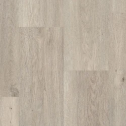 Кварцевый ламинат SPC Tarkett Element Click Dusk Oak