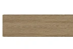 Молдинг Decor Dizayn 613-64SH на otdelka1.ru