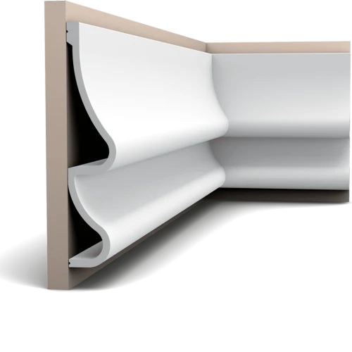 Молдинг Orac decor P3071 на otdelka1.ru