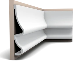 Молдинг Orac decor P3071