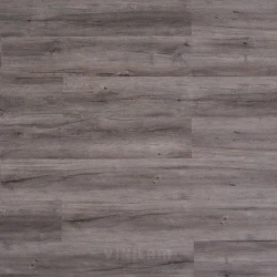 Виниловый Ламинат Винилам / Vinilam Ceramo 8880-EIR Дуб Давос