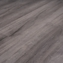 Виниловый Ламинат Винилам / Vinilam Ceramo 8880-EIR Дуб Давос