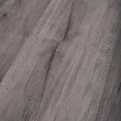 Виниловый Ламинат Винилам / Vinilam Ceramo 8880-EIR Дуб Давос