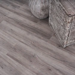 Виниловый Ламинат Винилам / Vinilam Ceramo 8880-EIR Дуб Давос