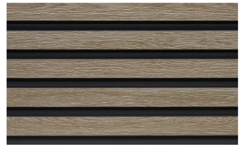 Стеновые панели Decor Dizayn 904-65SH на otdelka1.ru