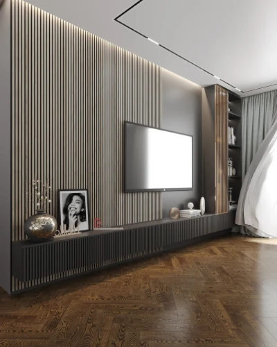 Стеновые панели Decor Dizayn 904-65SH на otdelka1.ru