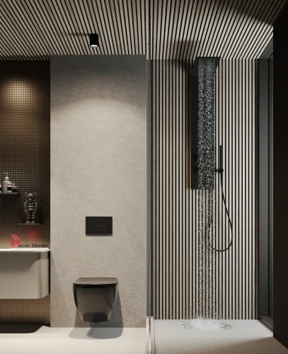 Стеновые панели Decor Dizayn 904-65SH на otdelka1.ru