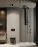 Стеновые панели Decor Dizayn 904-65SH на otdelka1.ru
