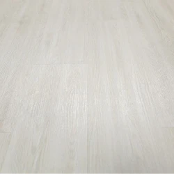 Виниловый Ламинат Винилам / Vinilam Гибрид 10-077 Дуб Линтер