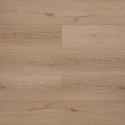 Каменно-полимерные полы с подложкой My Step Aqua Long HP 7 mm Реос MSA86