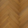 Кварцевый паркет Quartz Parquet Штучный паркет 5/06 мм 44-400-71 Тик Южноамериканский на Otdelka1.ru