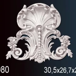 Элемент Перфект G2080