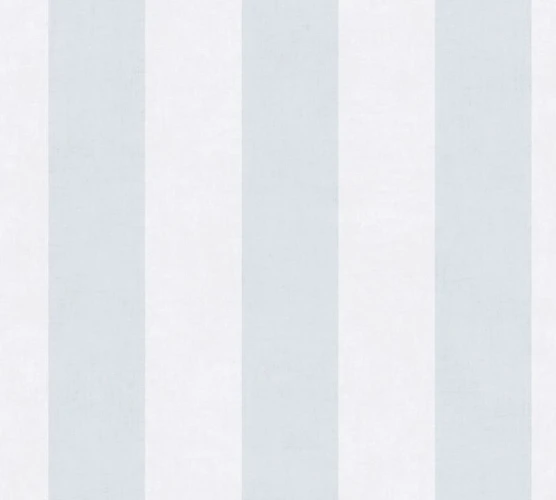 Обои A.S. Creation Mia&Paul 78698-3 на otdelka1.ru