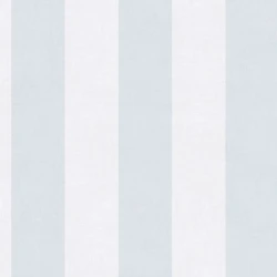 Обои A.S. Creation Mia&Paul 78698-3