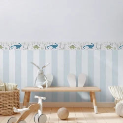 Обои A.S. Creation Mia&Paul 78698-3