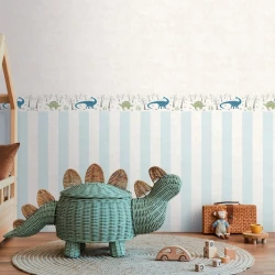 Обои A.S. Creation Mia&Paul 78698-3