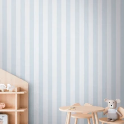 Обои A.S. Creation Mia&Paul 78698-3