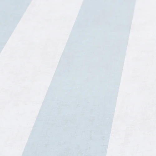 Обои A.S. Creation Mia&Paul 78698-3 на otdelka1.ru