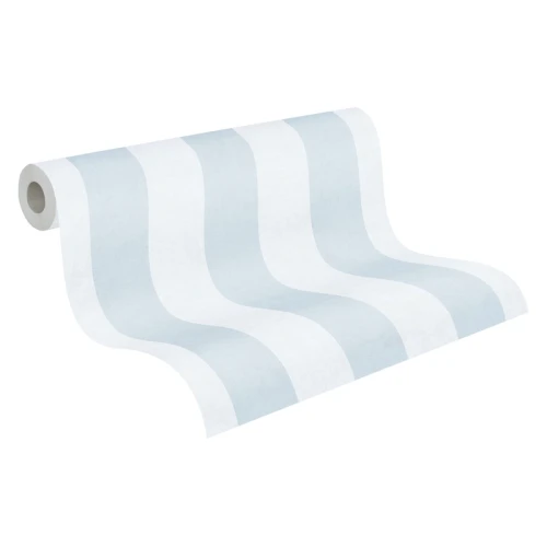 Обои A.S. Creation Mia&Paul 78698-3 на otdelka1.ru