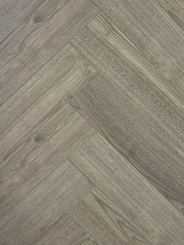 Ламинат Icon Floor Natural NT-112 Дуб Ламарк на Otdelka1.ru