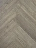 Ламинат Icon Floor Natural NT-112 Дуб Ламарк на Otdelka1.ru