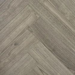 Ламинат Icon Floor Натурал / Natural NT-112 Дуб Ламарк