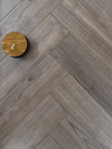 Ламинат Icon Floor Natural NT-112 Дуб Ламарк на Otdelka1.ru