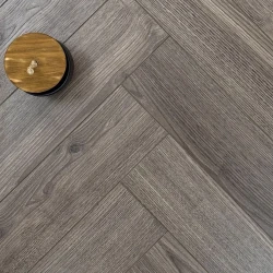 Ламинат Icon Floor Натурал / Natural NT-112 Дуб Ламарк