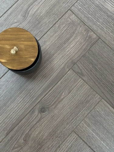 Ламинат Icon Floor Natural NT-112 Дуб Ламарк на Otdelka1.ru