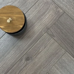 Ламинат Icon Floor Натурал / Natural NT-112 Дуб Ламарк