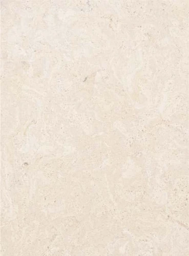Клеевая напольная пробка Коркстайл / Corkstyle Ecocork Madeira Creme на Otdelka1.ru