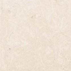 Клеевая напольная пробка Коркстайл / Corkstyle Ecocork Madeira Creme