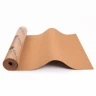 Пробковая подложка Alpine Floor Silence на otdelka1.ru