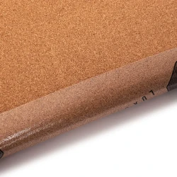 Пробковая подложка Alpine Floor Silence