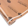 Пробковая подложка Alpine Floor Silence на otdelka1.ru