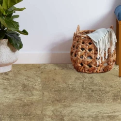 Замковая напольная пробка Ibercork HD Робле Антико