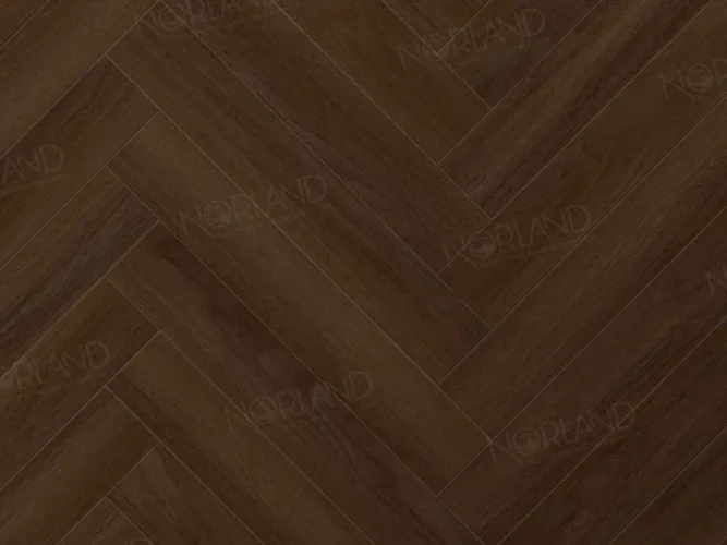 Ламинат Norland Herringbone Elegant Strong LF304-22 Дуб Треско на otdelka1.ru