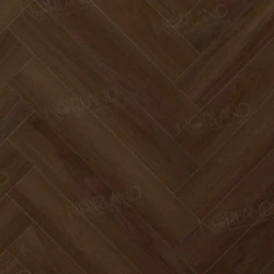 Ламинат Norland Herringbone Elegant Strong LF304-22 Дуб Треско