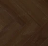 Ламинат Norland Herringbone Elegant Strong LF304-22 Дуб Треско на otdelka1.ru