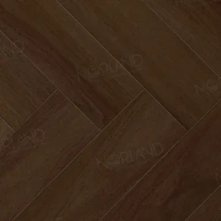 Ламинат Norland Herringbone Elegant Strong LF304-22 Дуб Треско