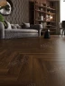Ламинат Norland Herringbone Elegant Strong LF304-22 Дуб Треско на otdelka1.ru